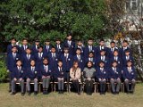 class foto0085.jpg